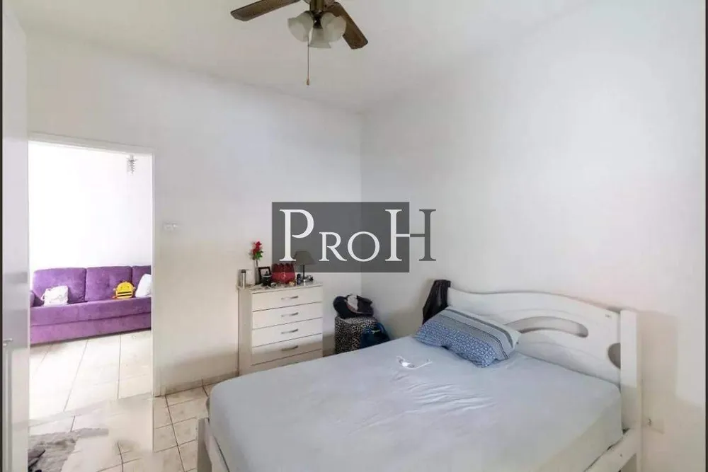Casa, 2 quartos, 166 m² - Foto 8