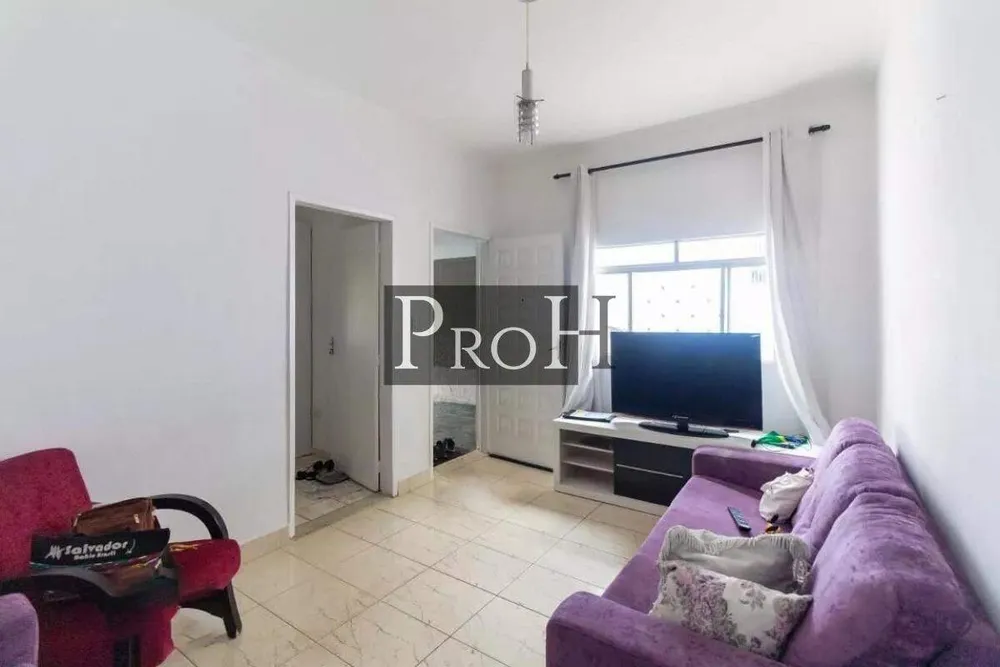 Casa, 2 quartos, 166 m² - Foto 7