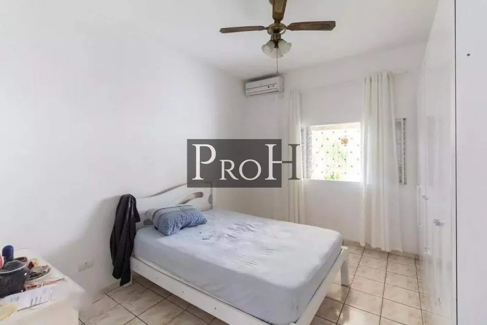 Casa, 2 quartos, 166 m² - Foto 6