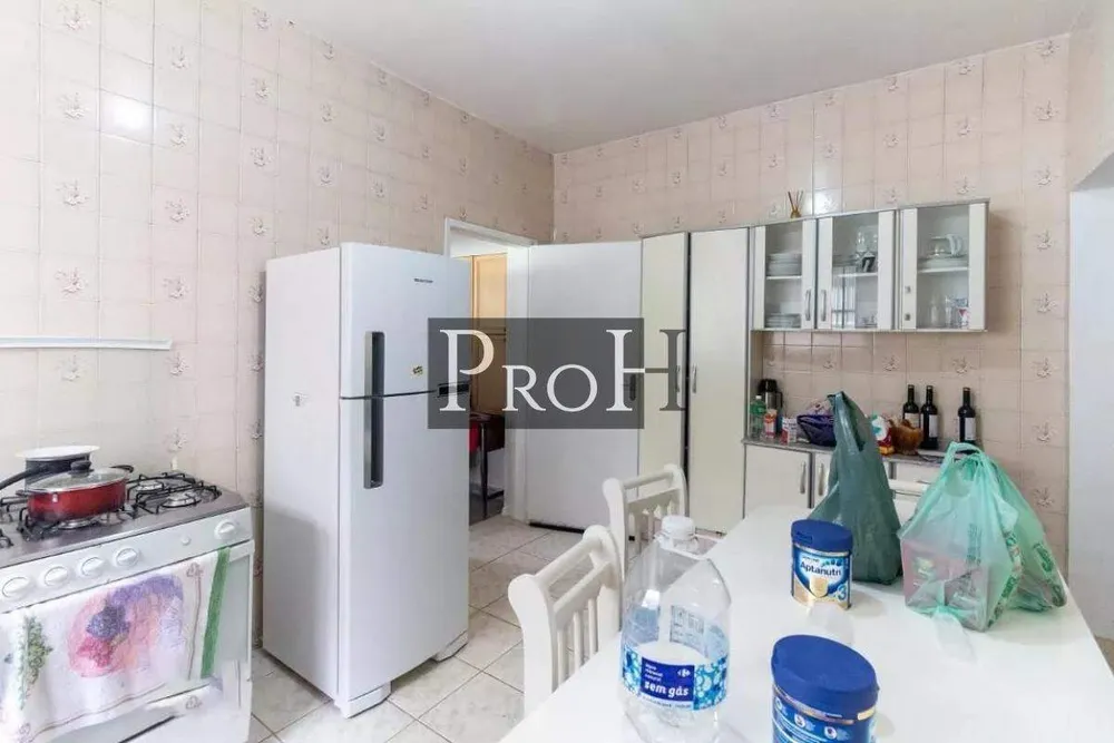 Casa, 2 quartos, 166 m² - Foto 4