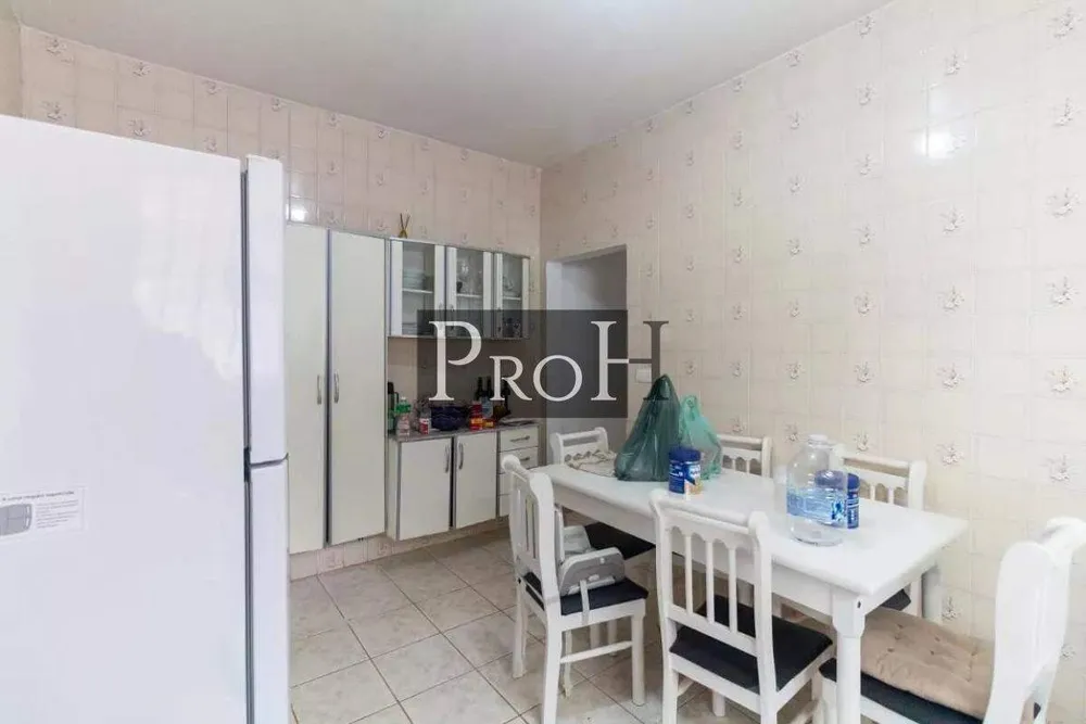Casa, 2 quartos, 166 m² - Foto 1