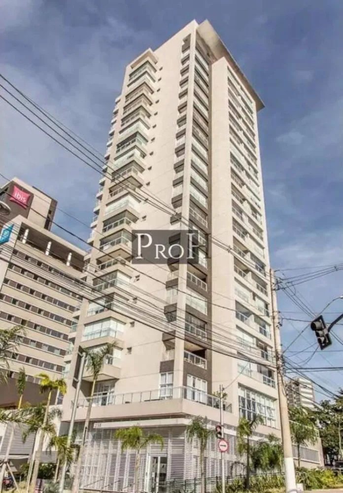 Apartamento, 2 quartos, 62 m² - Foto 4