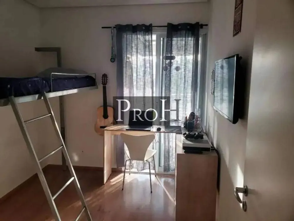Apartamento, 2 quartos, 62 m² - Foto 1