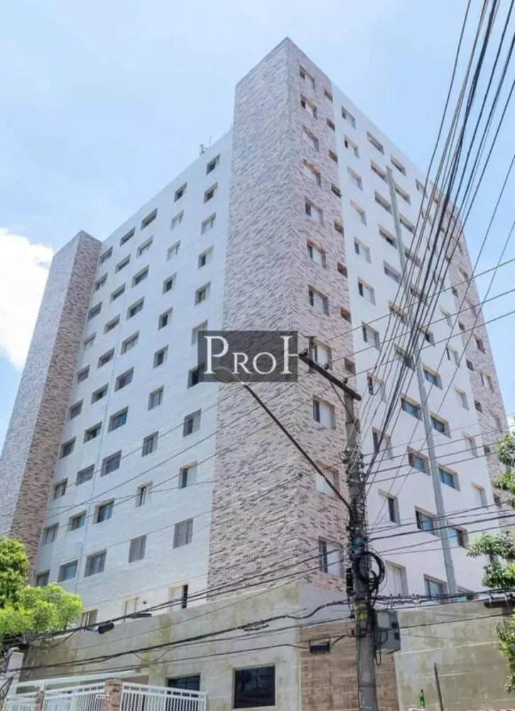 Apartamento, 3 quartos, 85 m² - Foto 4