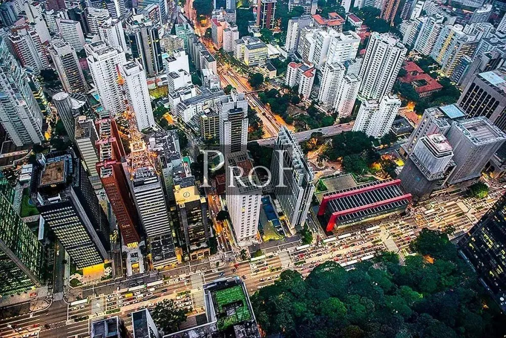 Apartamento, 2 quartos, 51 m² - Foto 2