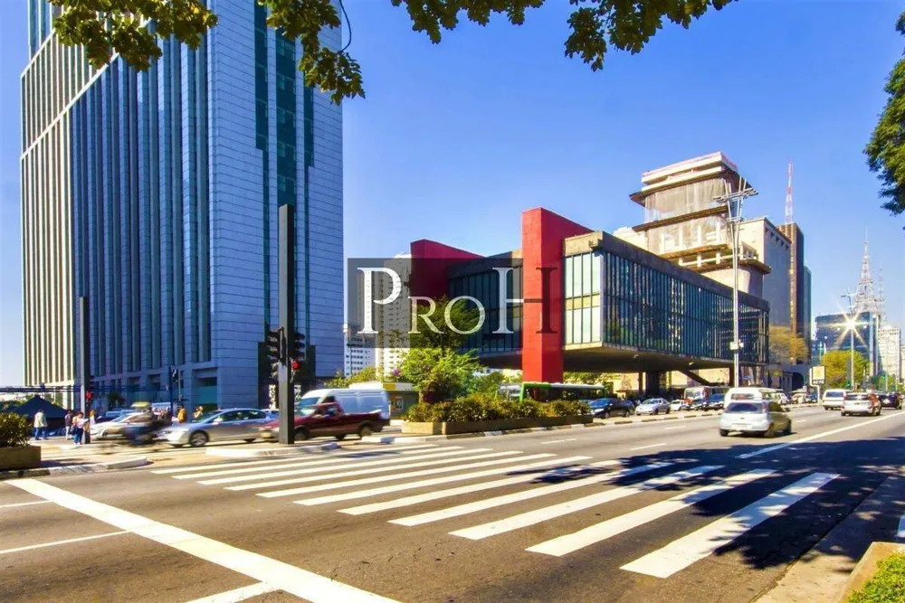 Apartamento, 2 quartos, 51 m² - Foto 4