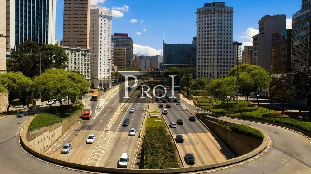 Apartamento, 2 quartos, 51 m² - Foto 3