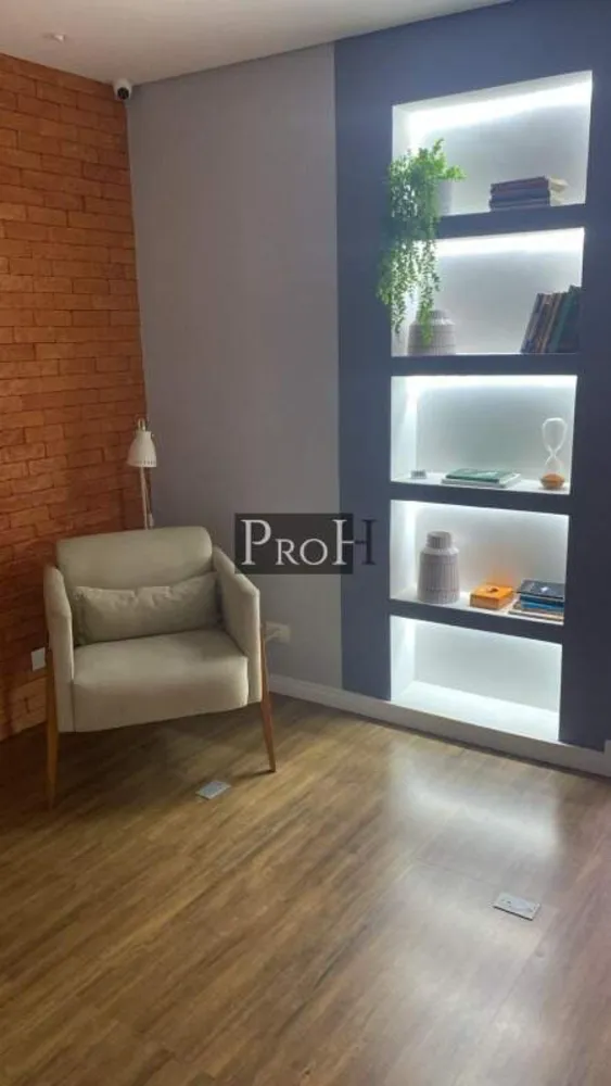 Casa, 3 quartos, 120 m² - Foto 3