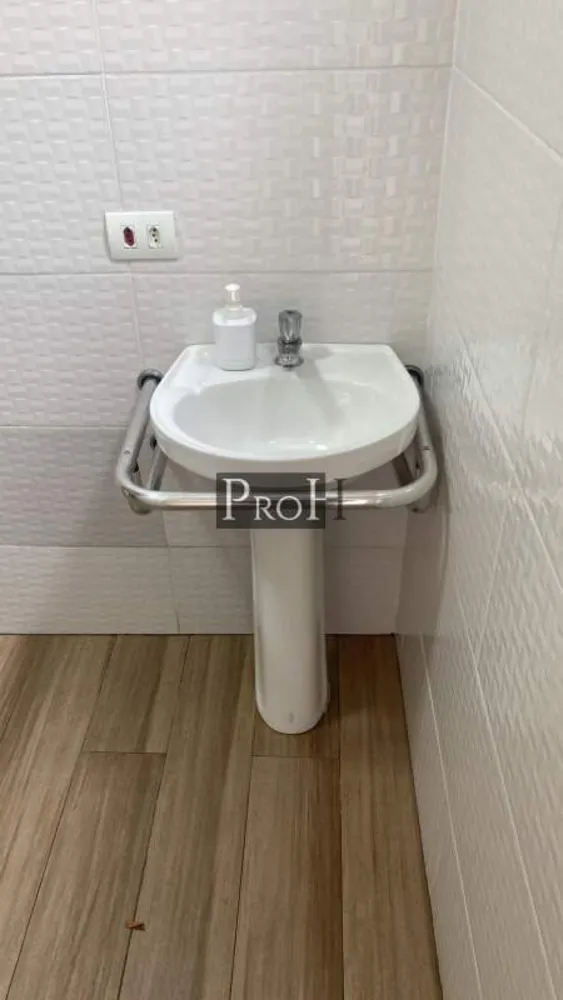 Casa, 3 quartos, 120 m² - Foto 5