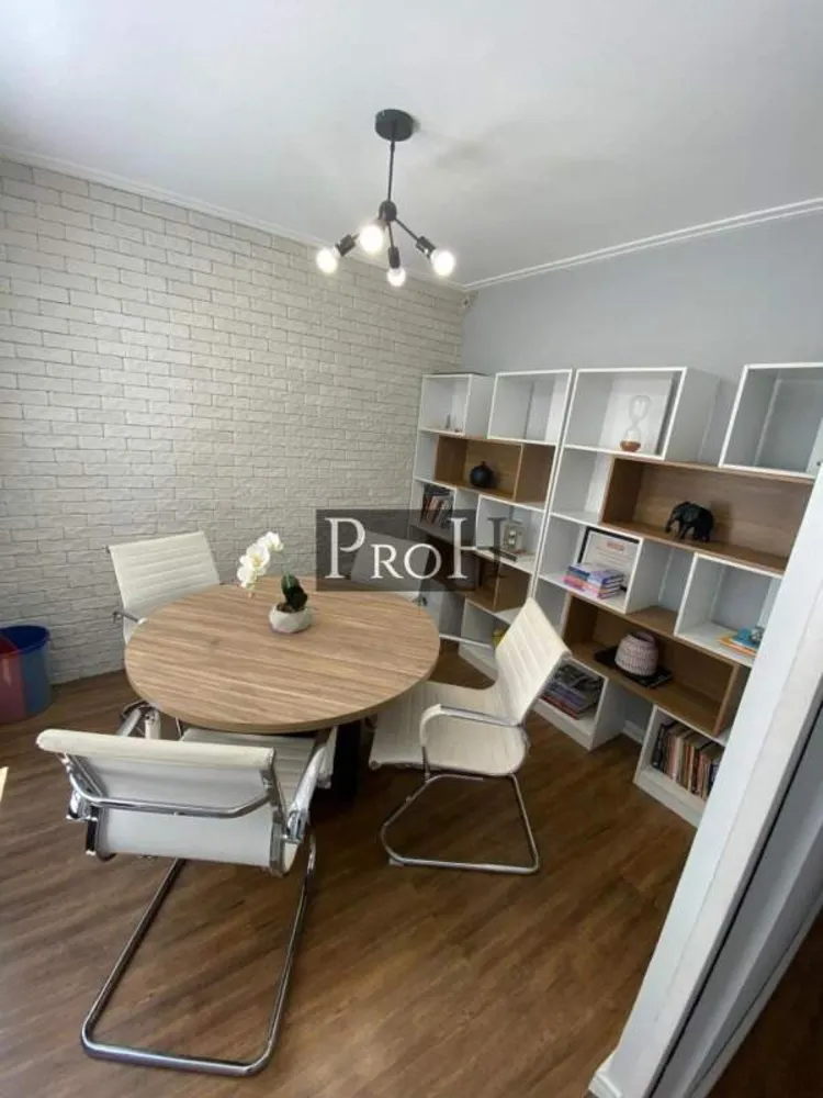 Casa, 3 quartos, 120 m² - Foto 7