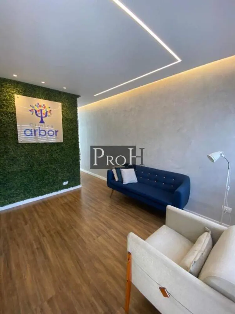 Casa, 3 quartos, 120 m² - Foto 1