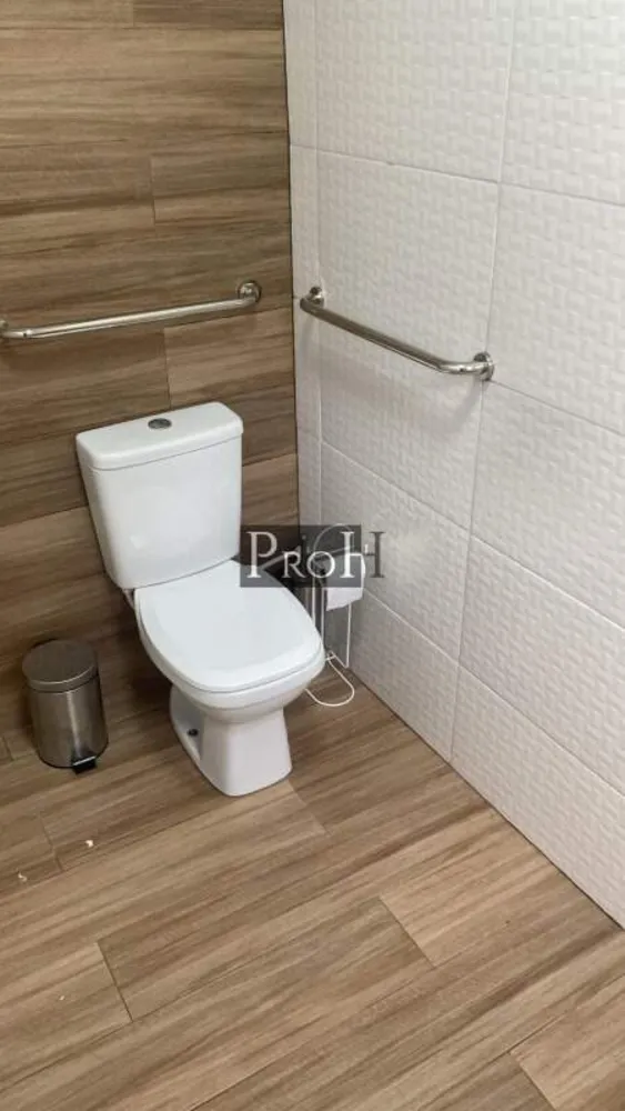 Casa, 3 quartos, 120 m² - Foto 8