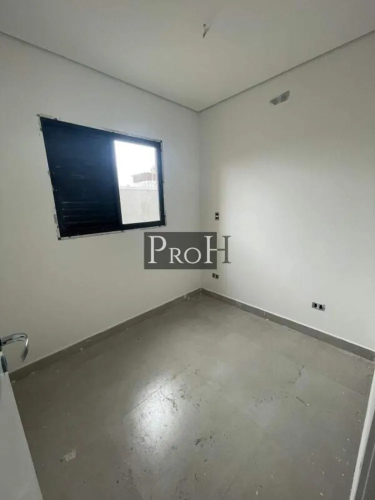 Apartamento, 2 quartos, 69 m² - Foto 4