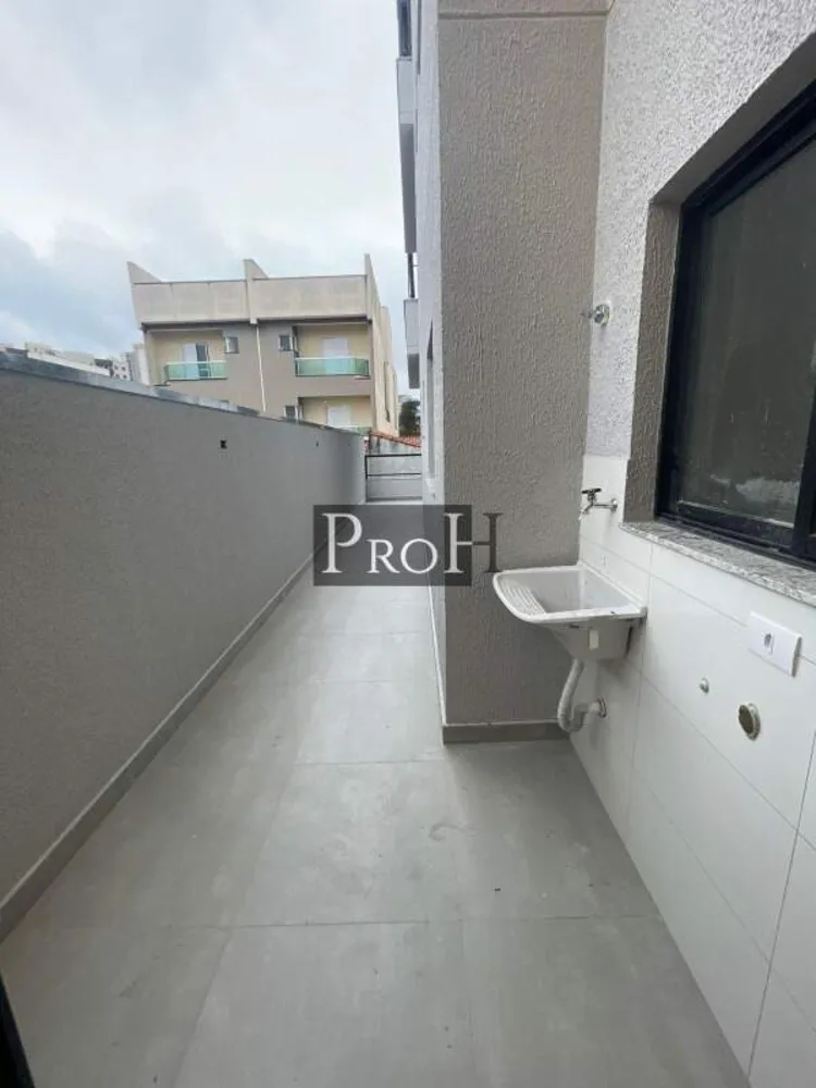 Apartamento, 2 quartos, 69 m² - Foto 3