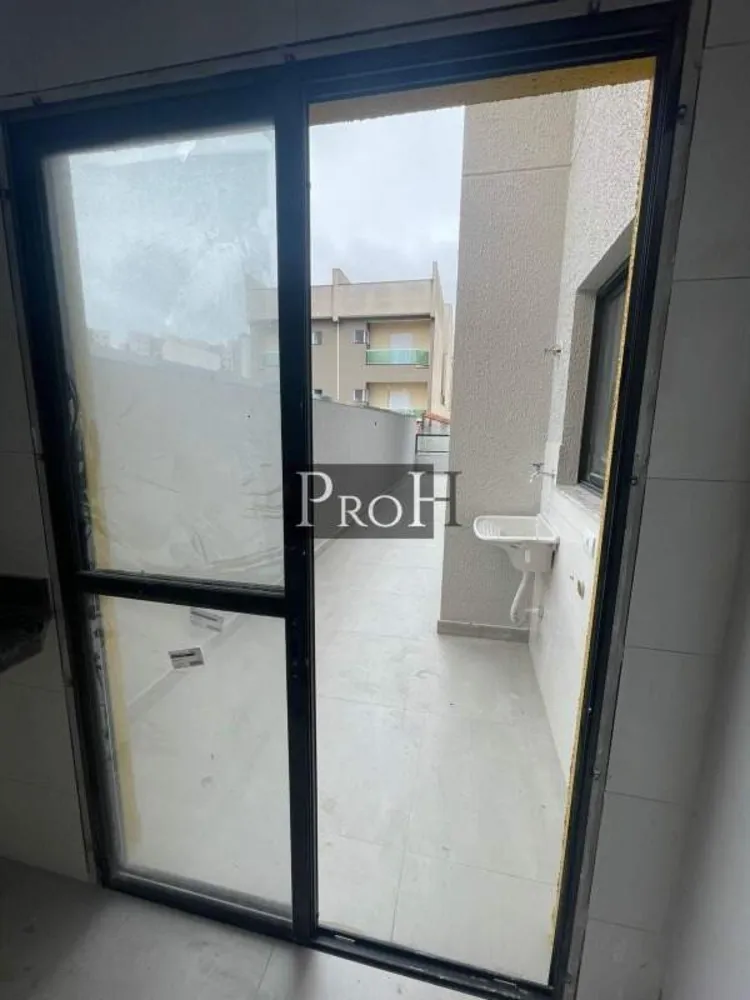 Apartamento, 2 quartos, 69 m² - Foto 8