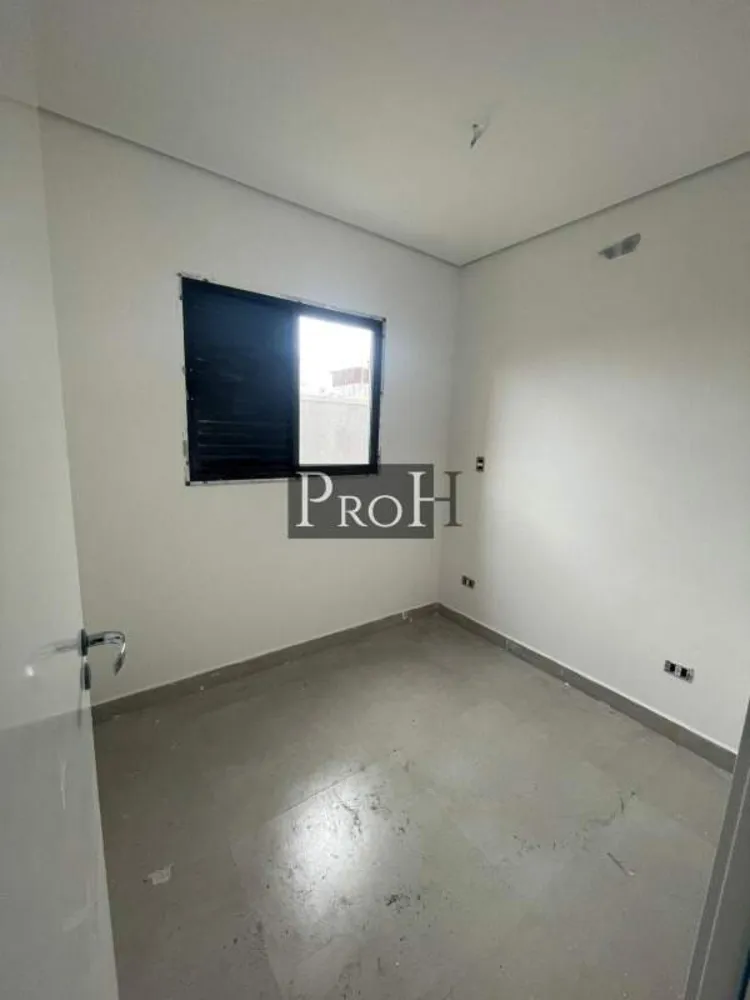 Apartamento, 2 quartos, 69 m² - Foto 6