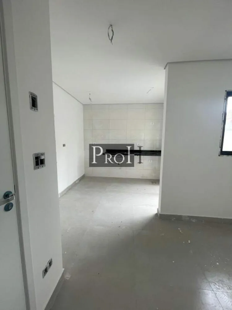 Apartamento, 2 quartos, 69 m² - Foto 1