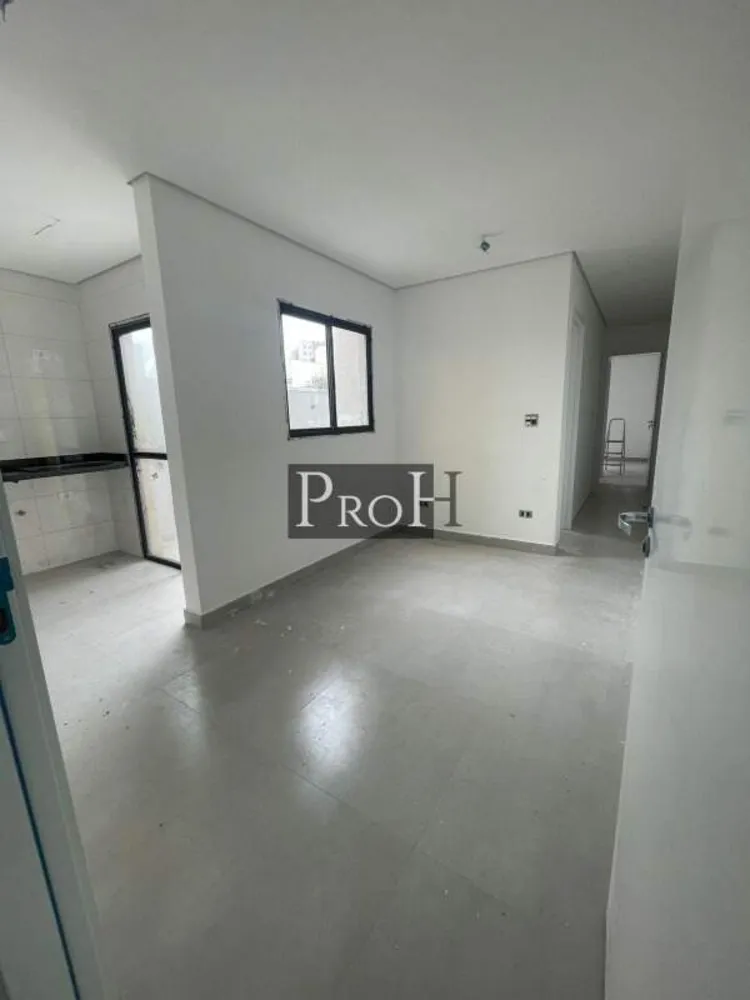 Apartamento, 2 quartos, 69 m² - Foto 2