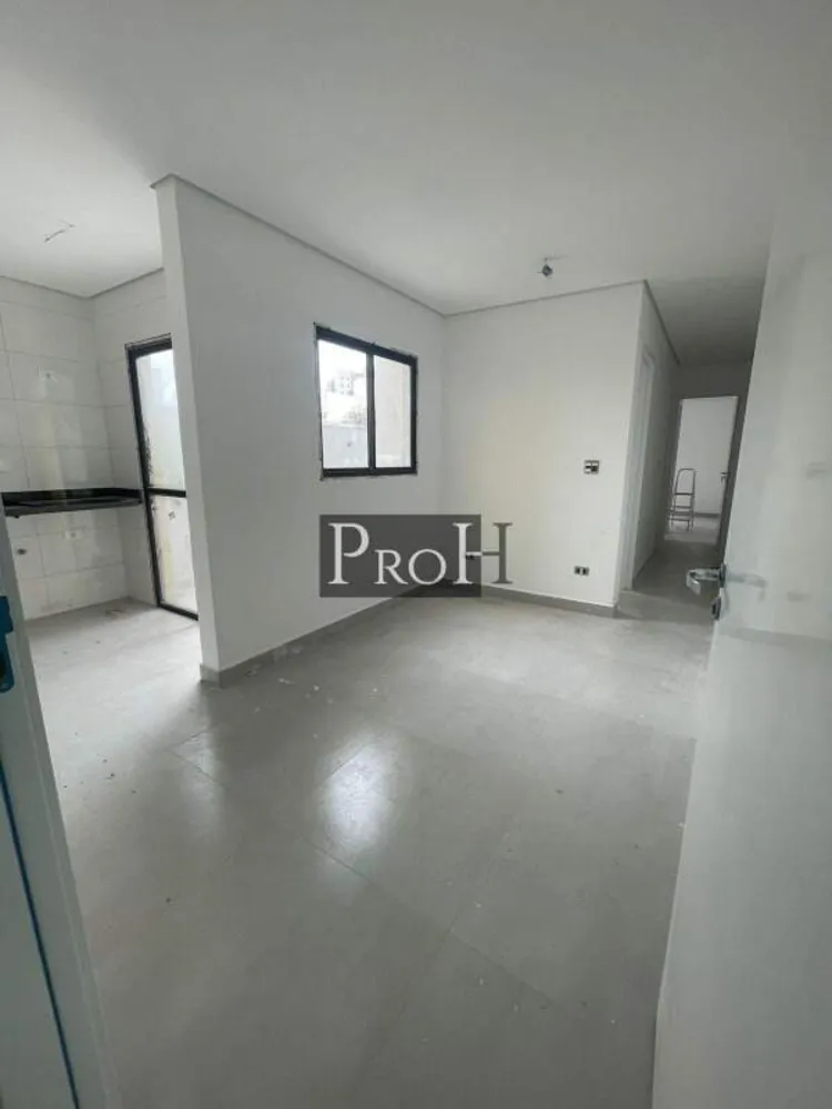 Apartamento, 2 quartos, 69 m² - Foto 5