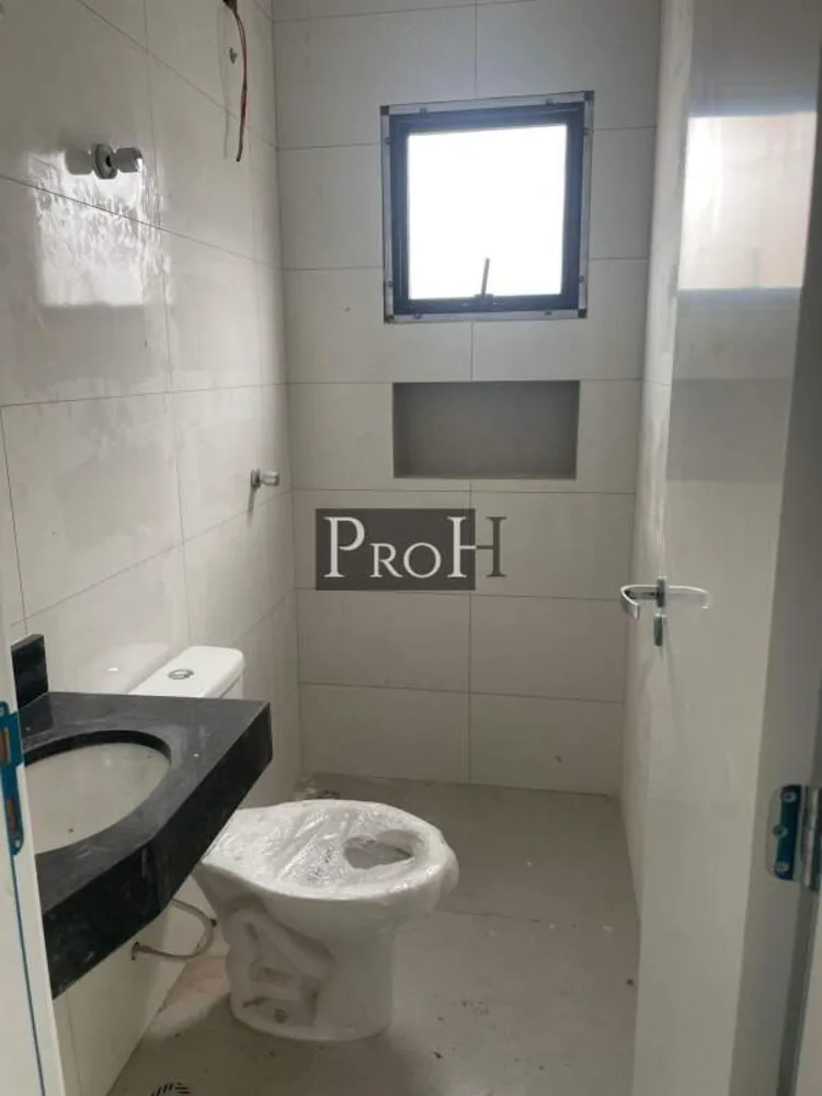 Apartamento, 2 quartos, 69 m² - Foto 7