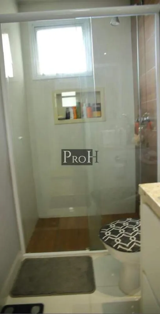 Apartamento, 3 quartos, 104 m² - Foto 2
