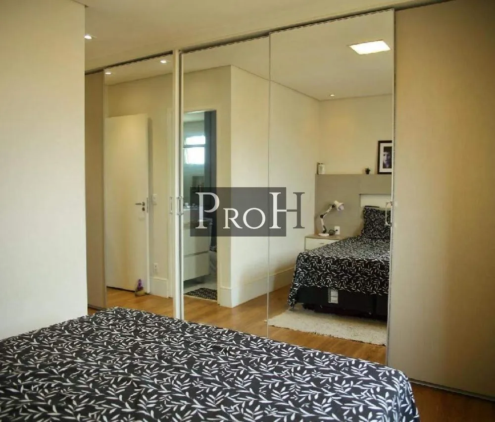 Apartamento, 3 quartos, 104 m² - Foto 4