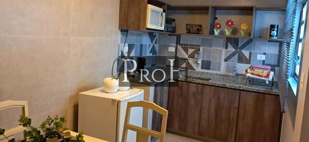 Prédio Inteiro, 155 m² - Foto 4