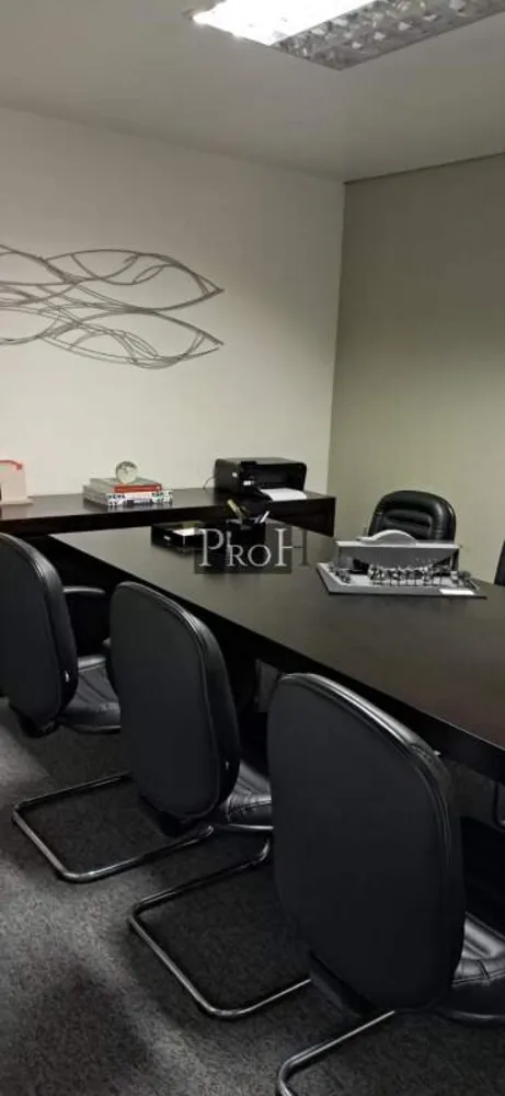 Prédio Inteiro, 155 m² - Foto 1