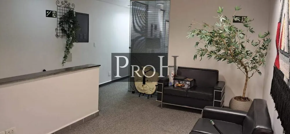 Prédio Inteiro, 155 m² - Foto 6