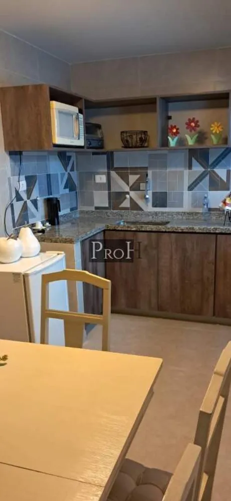 Prédio Inteiro, 155 m² - Foto 7