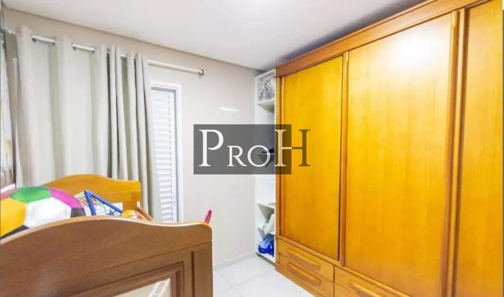 Apartamento, 2 quartos, 70 m² - Foto 6