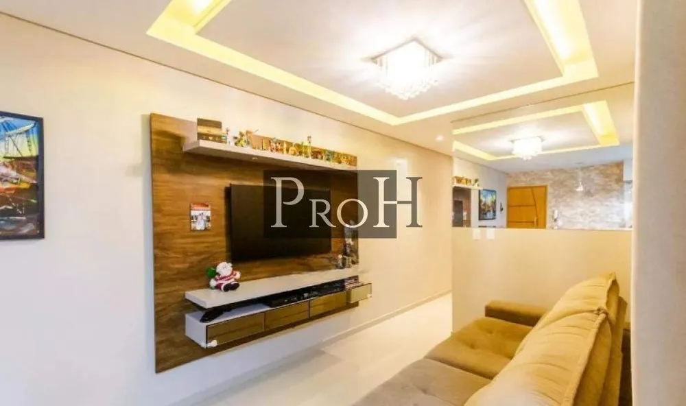 Apartamento, 2 quartos, 70 m² - Foto 7