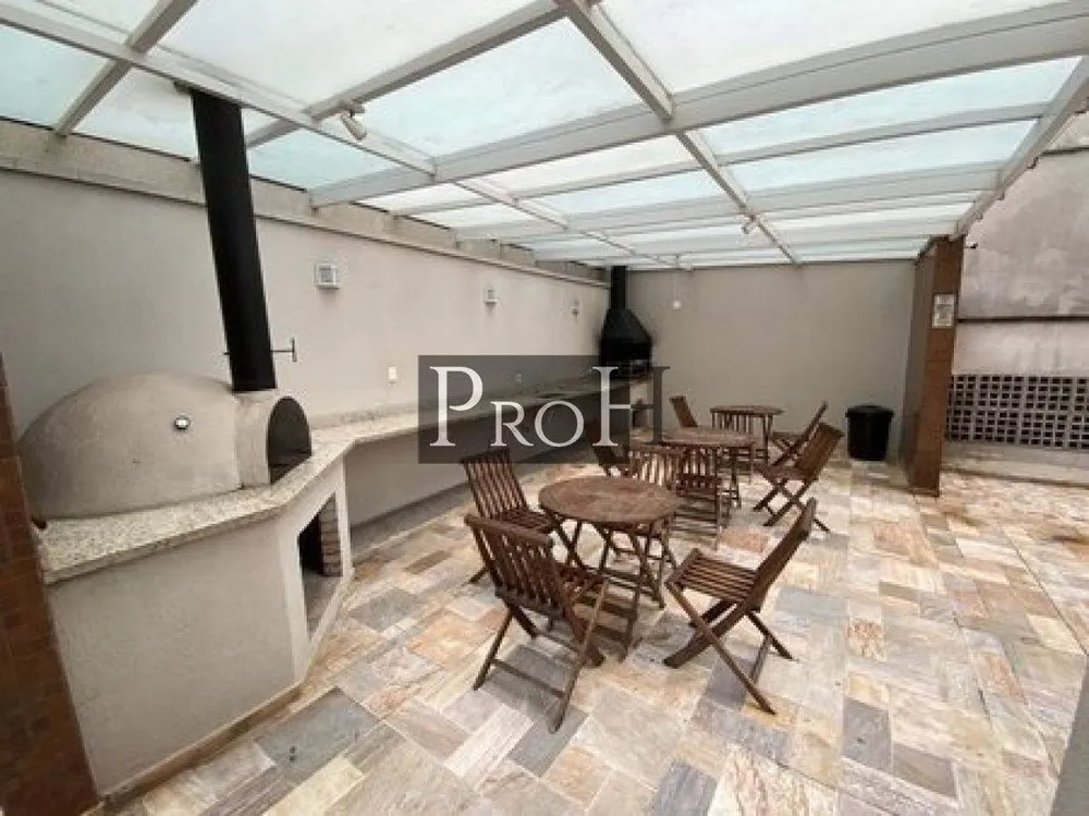 Apartamento, 2 quartos, 96 m² - Foto 3