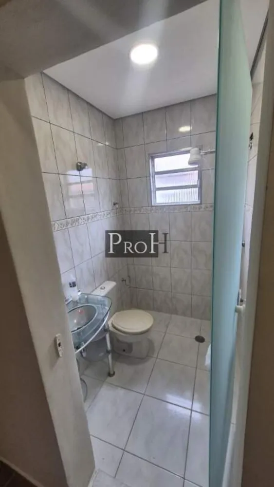 Sobrado, 3 quartos, 125 m² - Foto 7