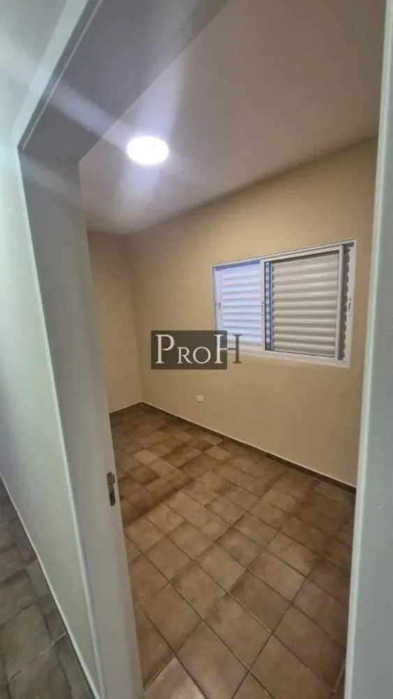 Sobrado, 3 quartos, 125 m² - Foto 5
