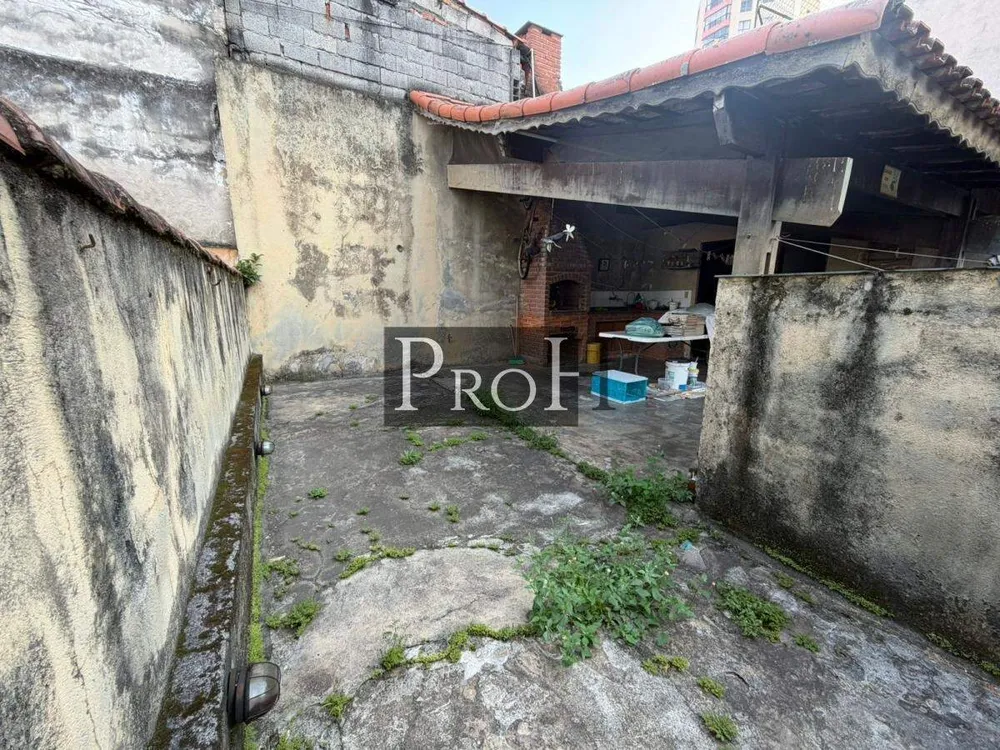 Casa, 3 quartos, 157 m² - Foto 5