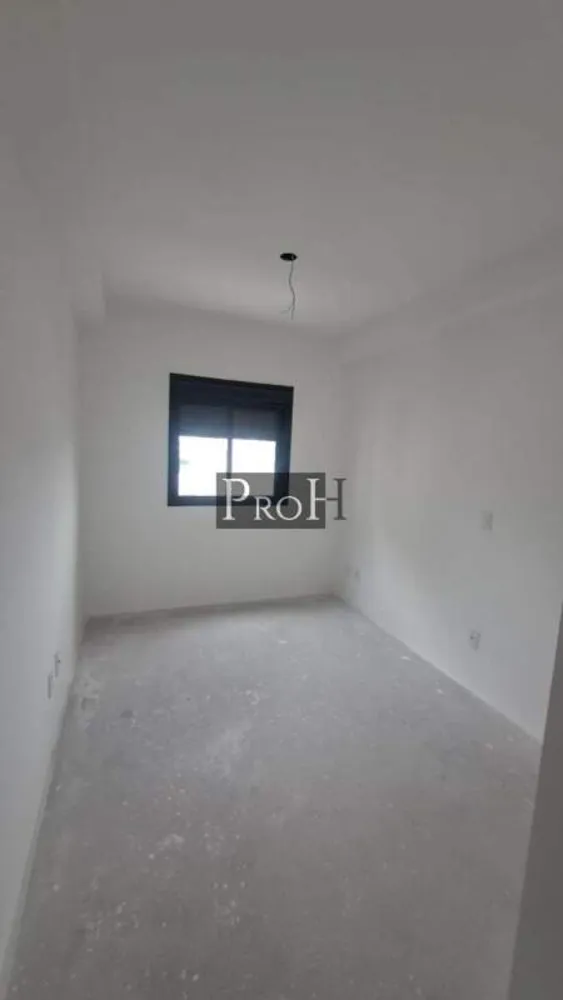 Apartamento, 2 quartos, 55 m² - Foto 8