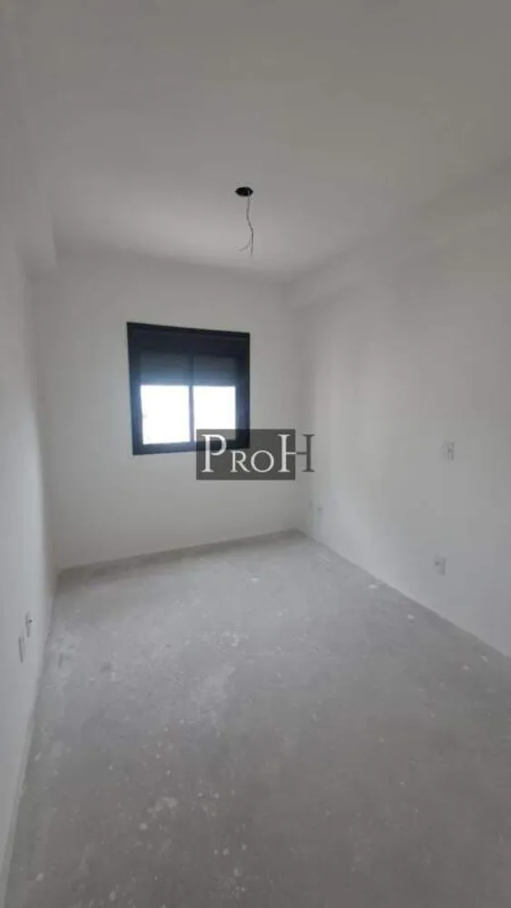 Apartamento, 2 quartos, 55 m² - Foto 5