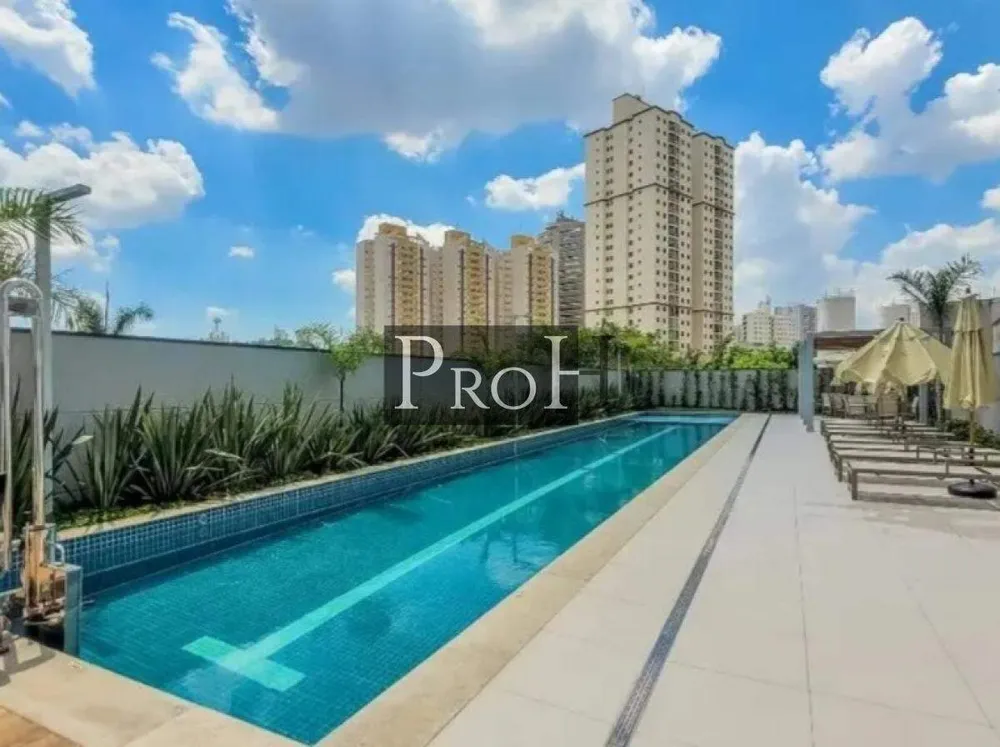 Apartamento, 2 quartos, 55 m² - Foto 4