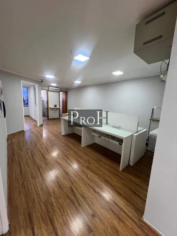 Sala-Conjunto, 147 m² - Foto 2