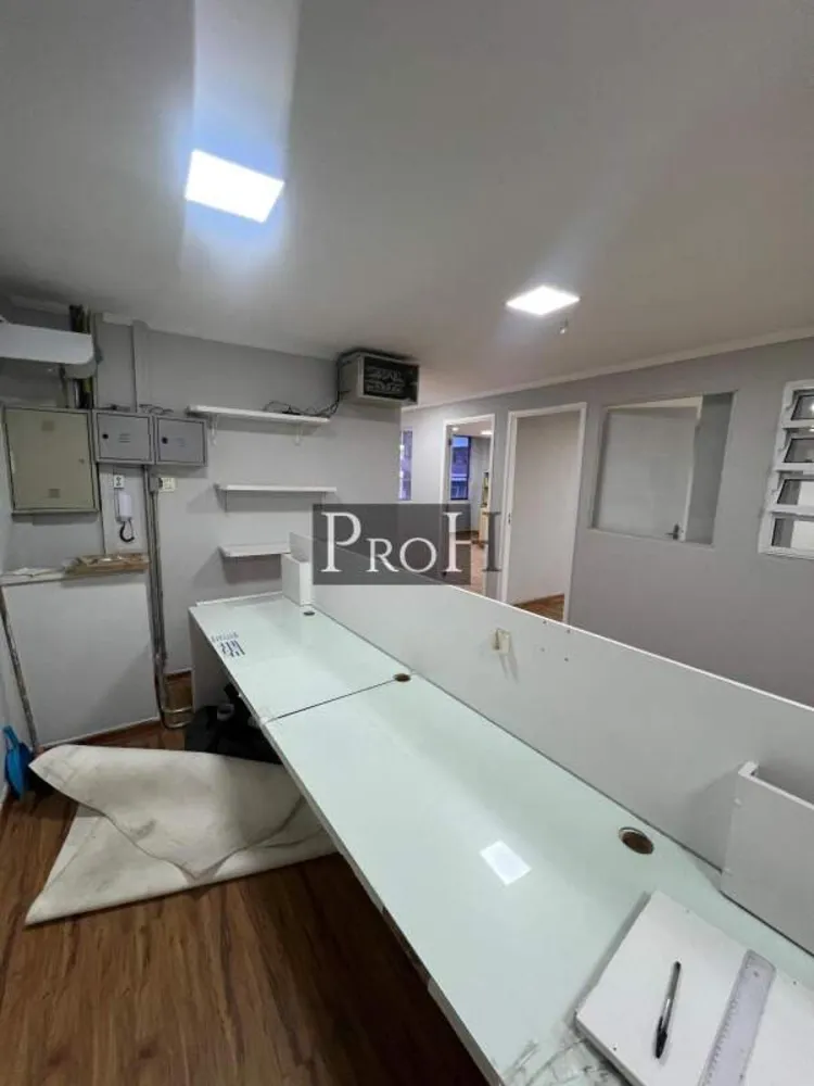 Sala-Conjunto, 147 m² - Foto 4