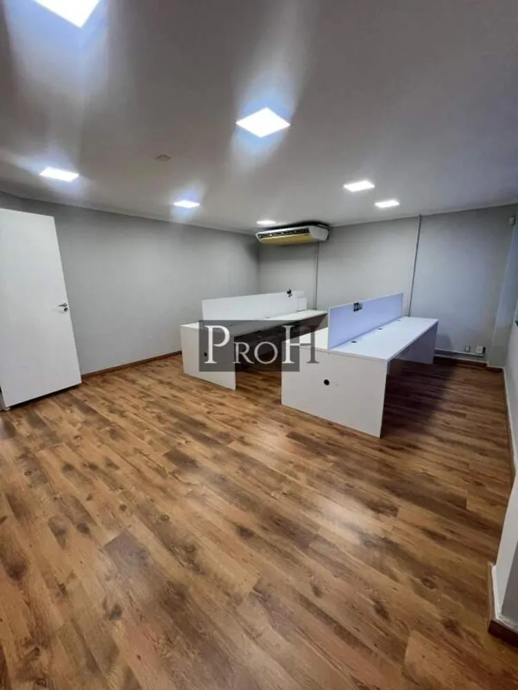 Sala-Conjunto, 147 m² - Foto 3