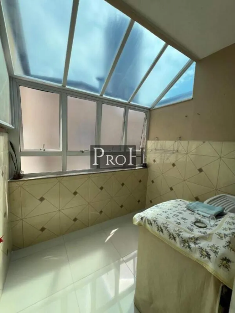 Apartamento, 2 quartos, 102 m² - Foto 1