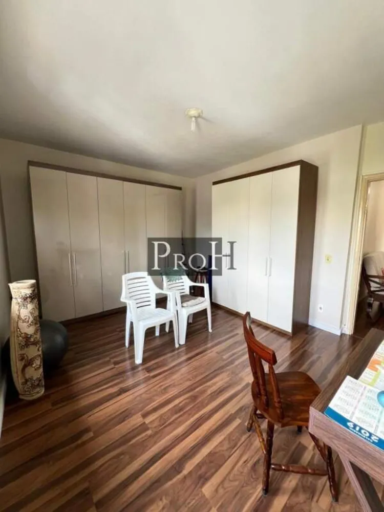 Apartamento, 2 quartos, 102 m² - Foto 4