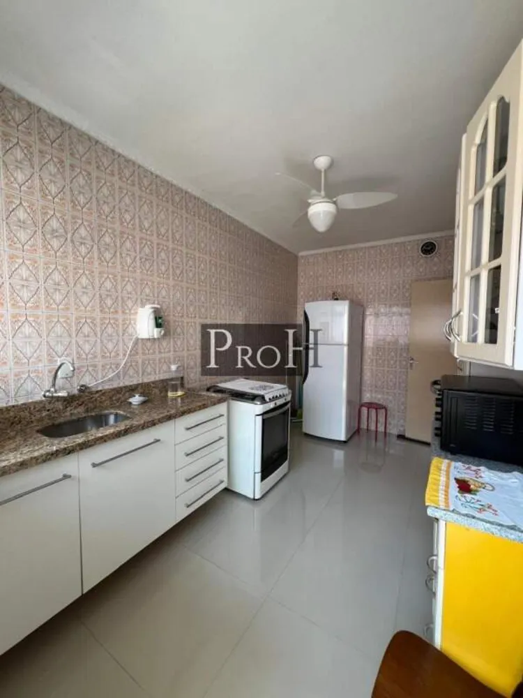 Apartamento, 2 quartos, 102 m² - Foto 2