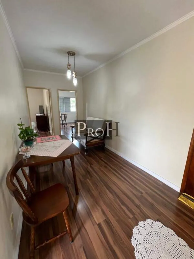 Apartamento, 2 quartos, 102 m² - Foto 3