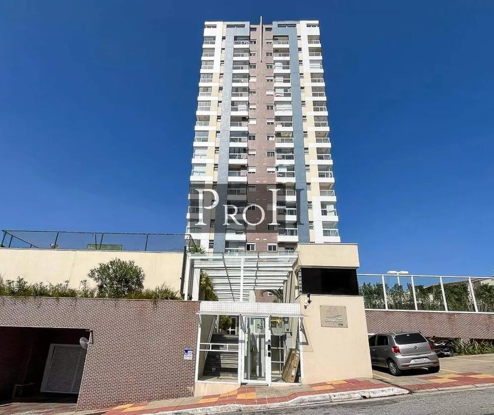 Apartamento, 3 quartos, 147 m² - Foto 7