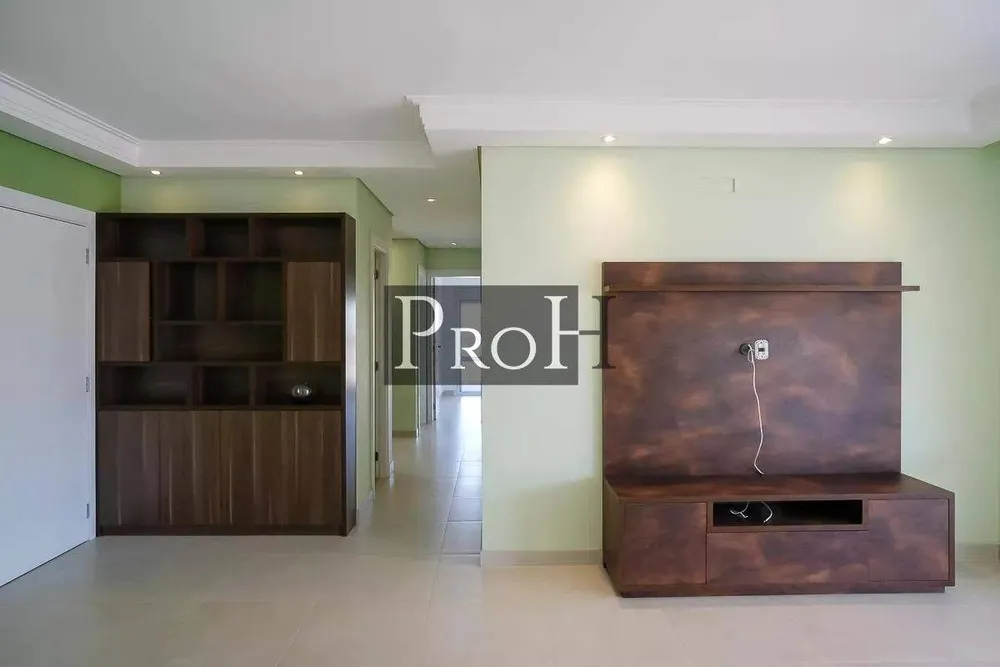 Apartamento, 3 quartos, 147 m² - Foto 3