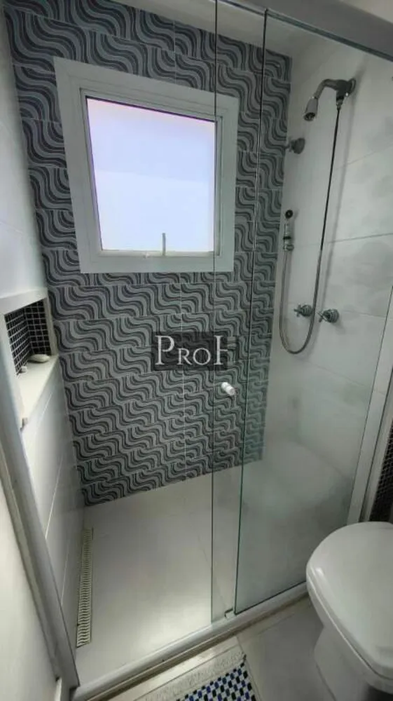Apartamento, 3 quartos, 130 m² - Foto 2