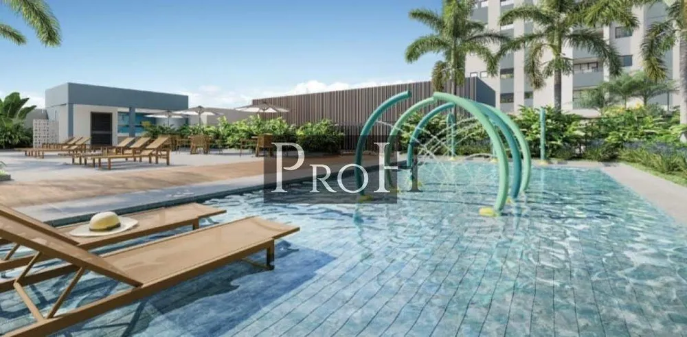 Apartamento, 4 quartos, 203 m² - Foto 7